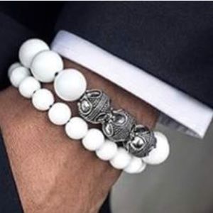 Meet your Posher, Kirk